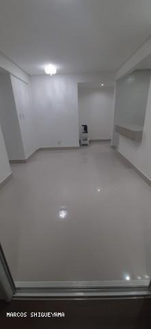 Imagem 8 de 15 de Apartamento Para Venda Em Salvador, Pituaçu, 2 Dormitórios, 1 Suíte, 2 Banheiros, 1 Vaga - Vg2729_2-1196950