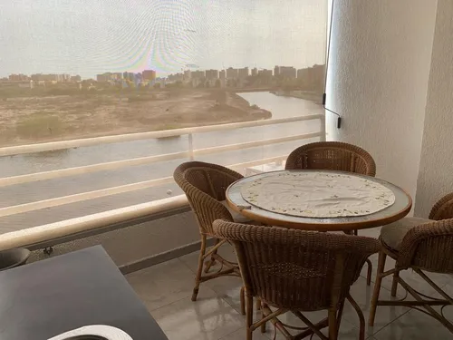 Apartamentos En Venta