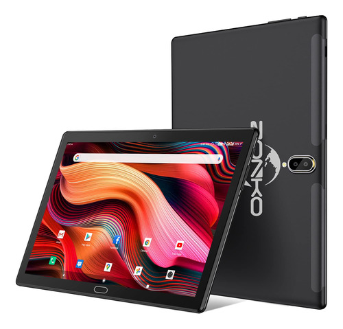 Tablet Reciente Android Tableta Llamada Telefono Gb Ips