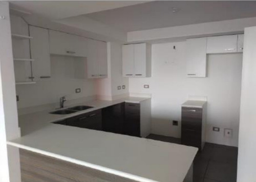 Imagen 3 de 8 de Vendo Apartamento En Condominio Solverde Zona 16 Guatemala