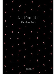 Formulas Las - Formulas