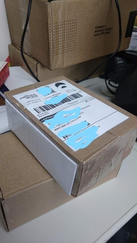 Imagem 5 de 5 de Loja Virtual Sex Shop Com Estoque Domínio (.com) E (.com.br)