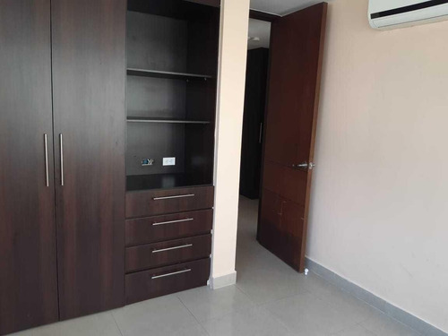 Imagen 9 de 14 de Venta De Apartamento En Pijao De Costa Del Este 21-11671