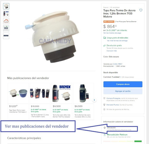 Imagen 6 de 6 de Tester Multimetro Digital Profesional Proskit Mt-1210 + Luz