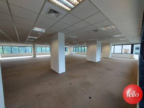 Imagem 1 de 11 de Comercial/industrial - Ref: 223886