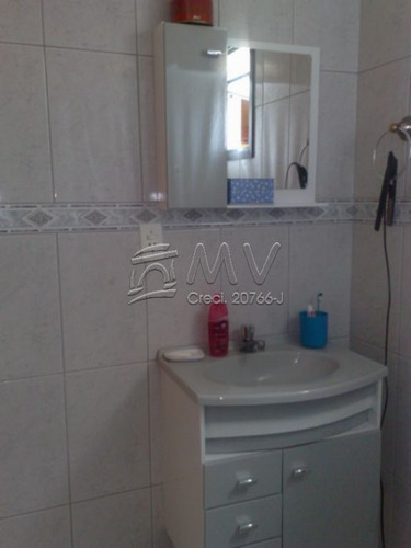 Imagem 4 de 14 de $tipo_imovel Para $negocio No Bairro $bairro Em $cidade Â? Cod: $referencia - Mv3185