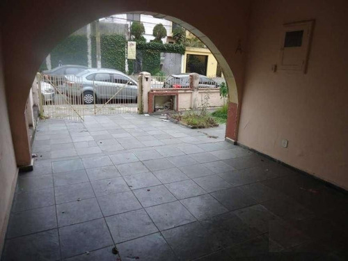 Imagem 8 de 8 de Casa Com 4 Dormitórios À Venda, 152 M² Por R$ 780.000,00 - Vila Carrão - São Paulo/sp - Ca0106