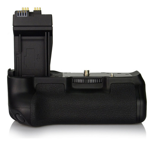 Battery Grip De Bateria Bg-e8 P/ Canon Eos T4i T5i 650d 700d