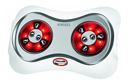 Massager Homedics Thera-p Shiatsu Foot