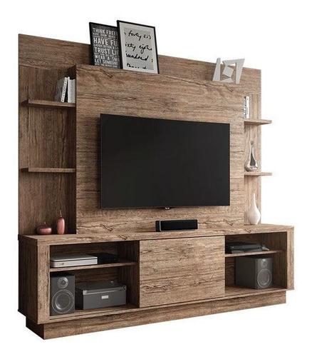 Imagen 4 de 8 de Armador De Muebles, Garantía, Desarmado,reparación, Hogar