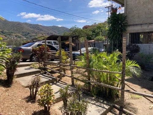 Casa Venta Caricuao