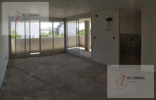 Departamento - Cofico