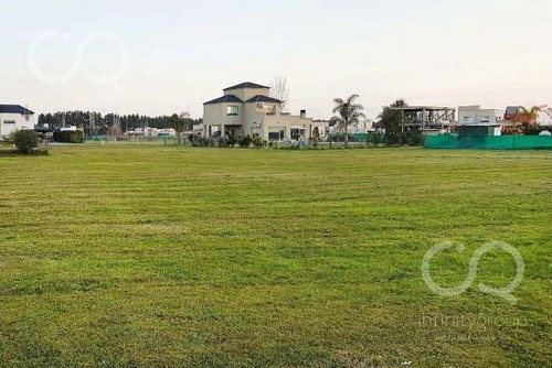 Imagen 3 de 6 de Terreno - La Magdalena