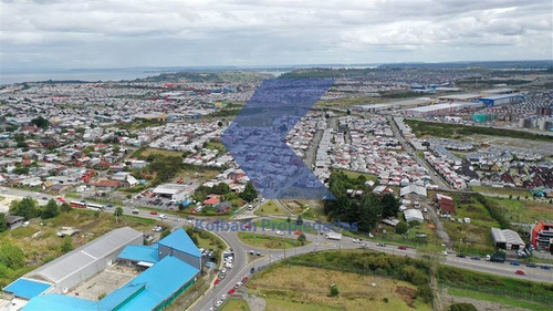 Imagen 5 de 7 de Industrial En Venta En Puerto Montt