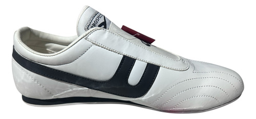 Tenis Prospecs Para Taekwondo Karate Lima Lama Etc