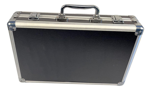 Caja De Almacenamiento De Bolas De Billar Soporte Para Bolas