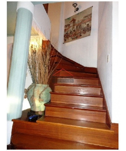 Casa En Pinares, 3 Dormitorios *- Ref: 4018
