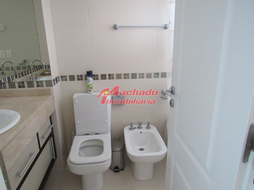 Imagen 21 de 30 de Venta De Apartamento De 3 Dormitorios En Punta Del Este