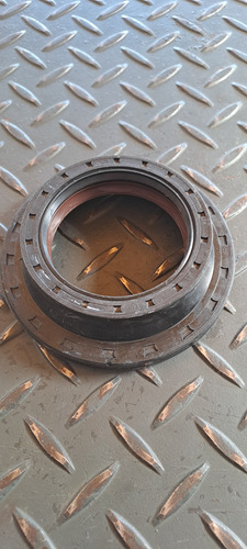 Reten Piñon Mercedes Benz 1633-1938-163485-145-37