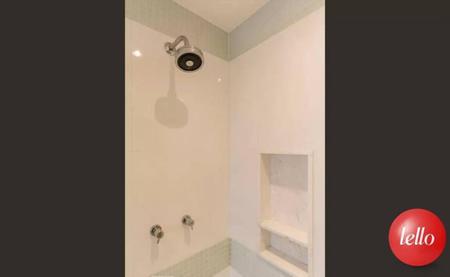 Imagem 20 de 30 de Apartamento - Ref: 29287