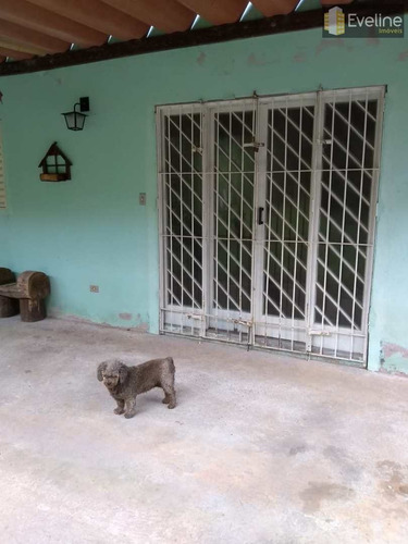 Imagem 22 de 30 de Chácara, Centro, Salesópolis - R$ 425 Mil, Cod: 1448 - V1448