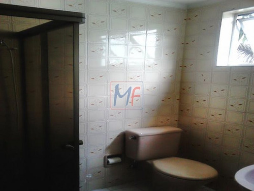 Imagem 5 de 12 de Ref 7718 - Excelente Apto 2 Dorms.( 1 Suite), Em Picanço - Guarulhos! - 7718