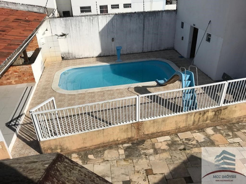 Imagem 2 de 30 de Casa A Venda Nova Parnamirim