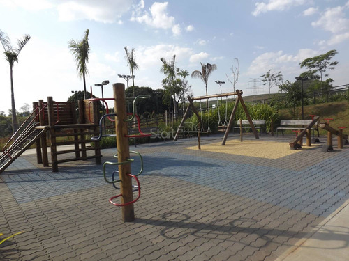 Imagem 20 de 28 de Terreno À Venda Em Alphaville Dom Pedro 2 - Te007465