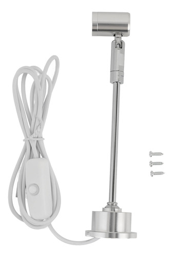 Luces Led Para Vitrinas De Escaparate Para Interiores