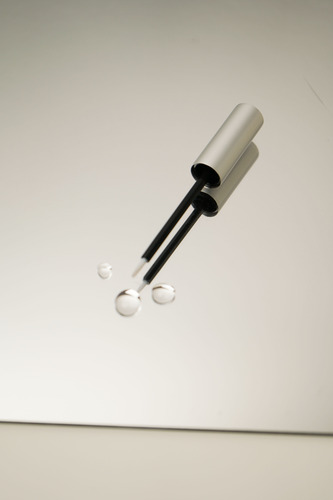 Evoeye Eyebrow Formula 6 Ml. Sérum De Crecimiento De Cejas.