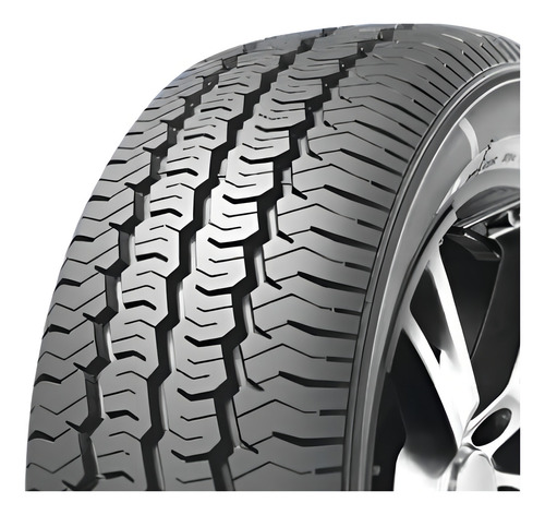 Pneu 175/70r14 95/93s Rw-02 Roadwing Aro R14