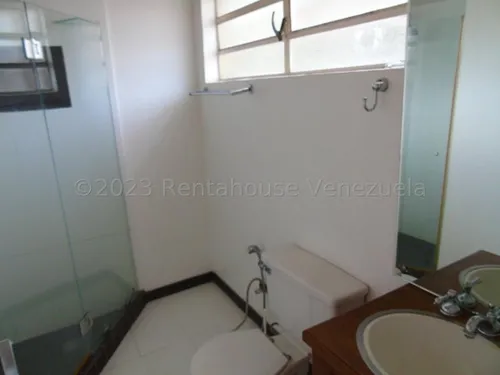 Casa En Venta Santa Marta I