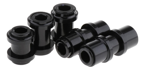 4 Paquete De 3-30 Piezas Modificadas De La 4 Piezas