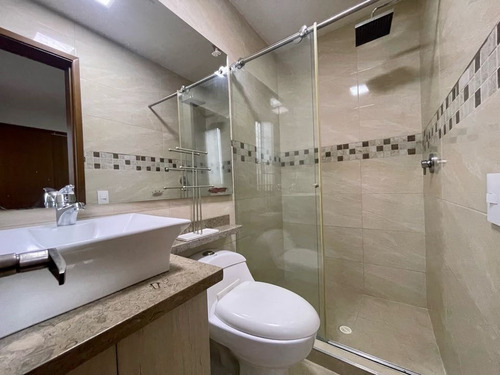 Imagen 13 de 13 de Venta Espectacular Apartamento Pinares, Pereira