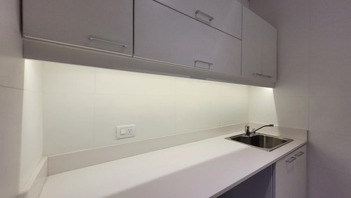 Casa En Venta 7 Ambientes En El Yacht Nordelta