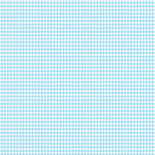 Featured image of post Papel Digital Xadrez Azul / Para baixar este lindo papel de parede.