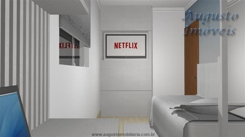 Imagem 9 de 13 de Casas À Venda Em Atibaia/sp - Compre A Sua Casa Aqui! - 1477602