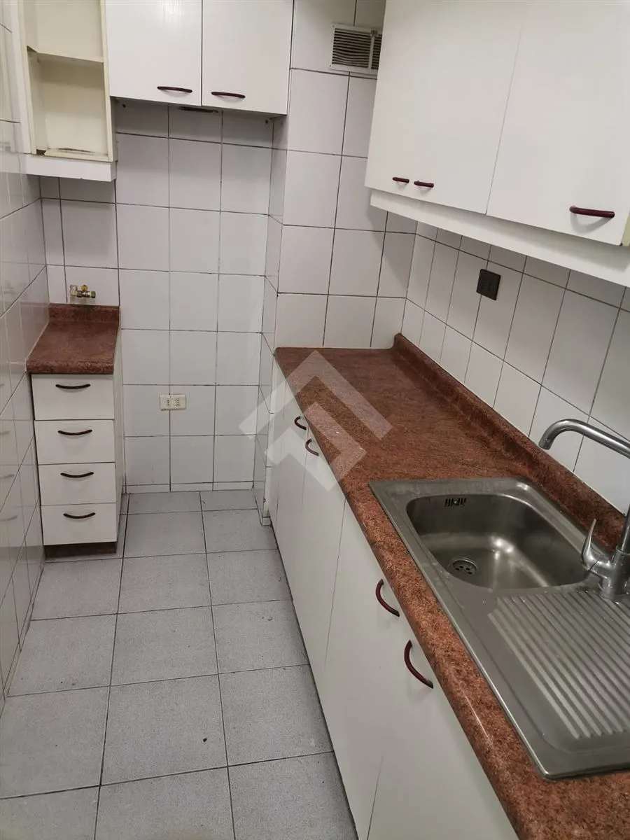 Imagen 4 de 23 de Departamento En Venta De 2 Dorm. En Santiago