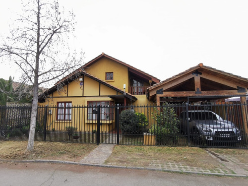 Oportunidad 3d2b + Estar C/mesa Pool 120m2