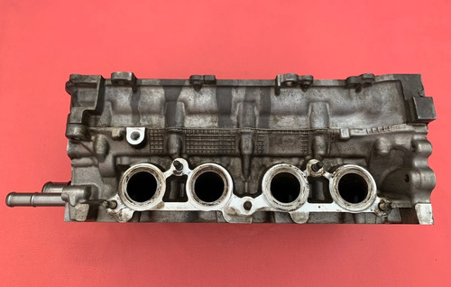 Cabeza De Motor Toyota Corolla 2014 A 2019 1.8 Lts 4 Cil (Usado)