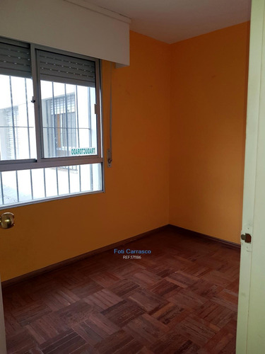 Imagen 12 de 28 de Venta Apartamento De 4 Dormitorios Y 2 Baños En Cordón