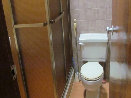 Imagen 13 de 24 de Omar Espinoza Ofrece En Alquiler Linda Casa Vacacional En Los Canales De Rio Chico