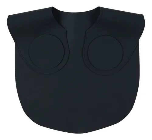 Mantones Impermeables Para Peinar El Cuello Y El Cabello Y C