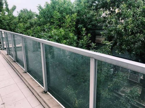 Imagen 2 de 15 de En Venta Departamento 1 Dormitorio A Estrenar - Arroyito