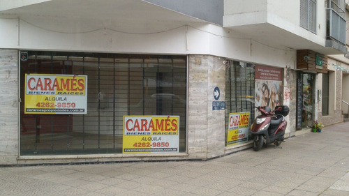 Local En Venta En Lanus Oeste