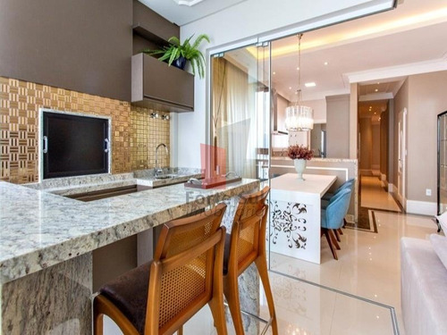 Imagem 8 de 22 de Apartamento - Ap1222 - 34349802