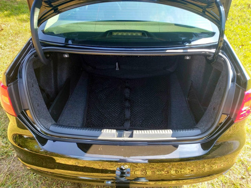 Imagem 12 de 12 de Volkswagen Jetta 2.0 4p Flex Confortline Automático