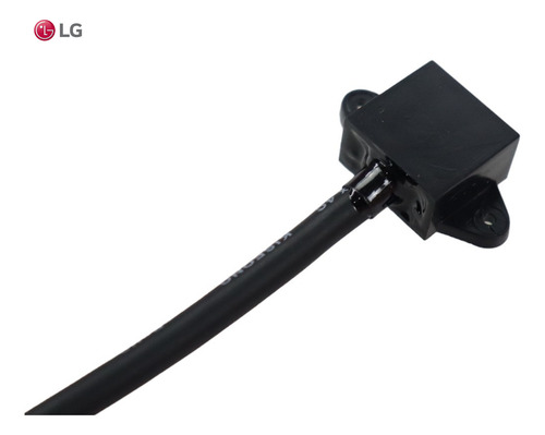 Sensor De Vibração Sensor De Desbalanceamento LG Ebd48922806