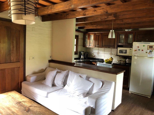 Imagen 2 de 14 de Casa Ph Arboleda De Carrasco Oportunidad ! Ideal Familia !!
