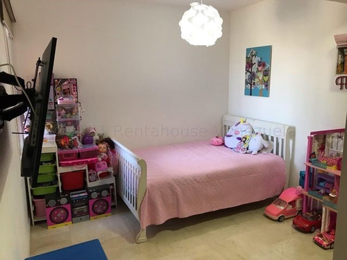 Imagen 27 de 30 de Apartamentos En Venta Monte Real Barquisimeto 22-11521 +m